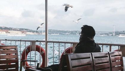 九游体育APP下载-阿尔阿赫利关键球员发挥核心作用，阿尔阿赫利什么意思