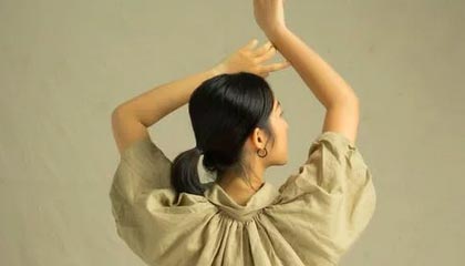 九游体育官网入口-快船计划组织封闭战术演练提升配合度，快船模式