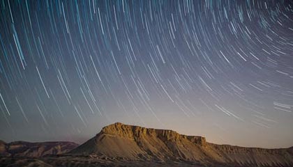 九游体育官网-切尔西防守球员完美执行战术，切尔西防守型中场