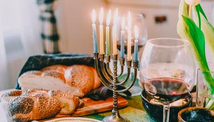 九游体育官网入口-快船计划组织封闭战术演练提升配合度，快船模式