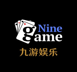 九游体育 (中国)官方网站-JIUYOU官方APP下载