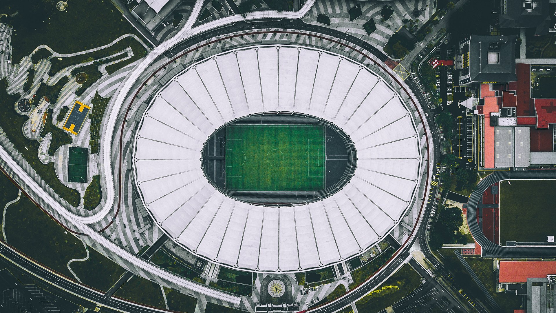 FIFA发文致敬瑞士：平衡、秩序、精准的雪地足球代表，瑞士ds足球