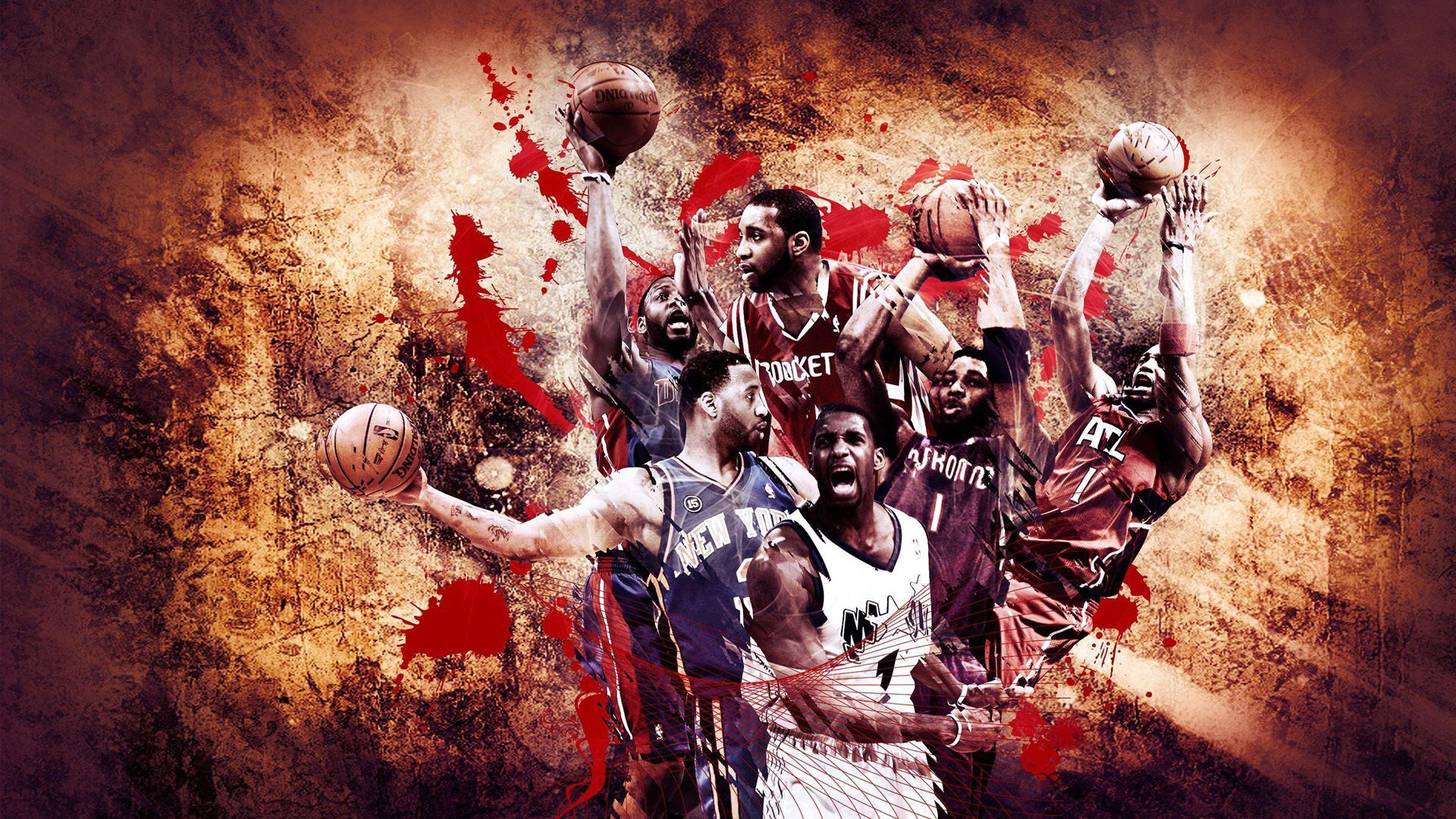 布鲁诺·卡博克洛在NBA夏季联赛中展现适应能力，布鲁诺卡波科洛 2kol2
