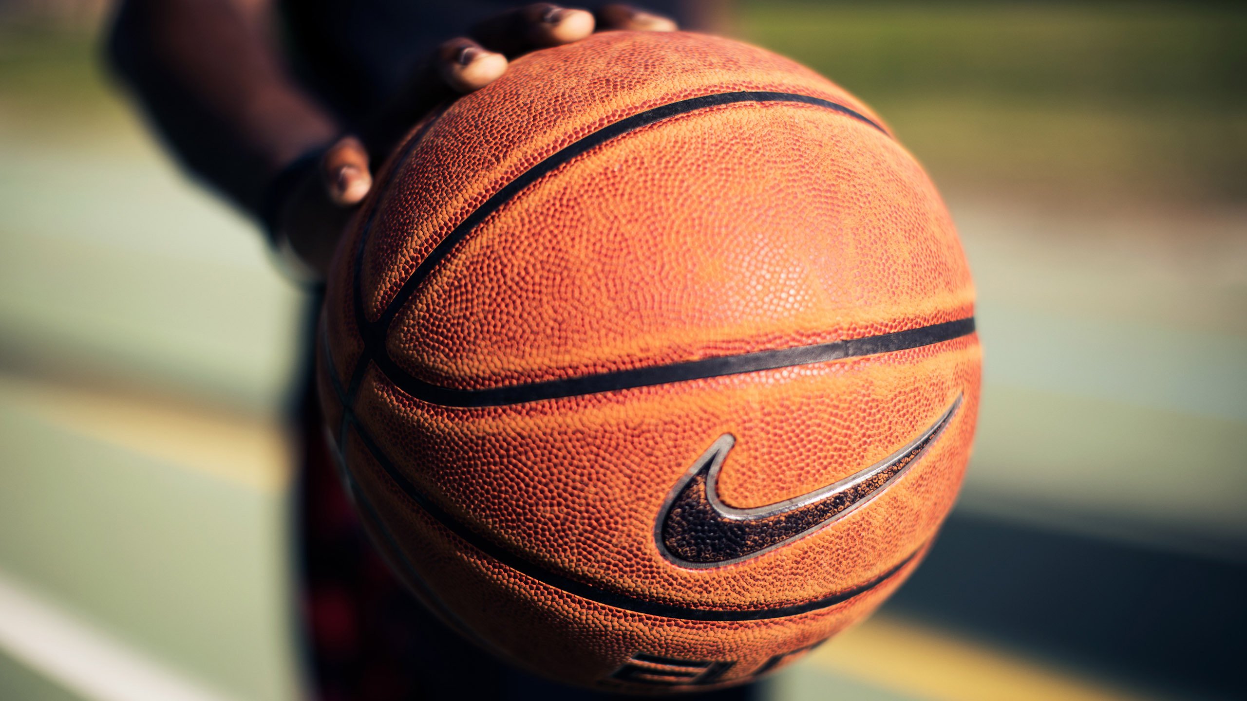 维克托·文班亚马成为NBA全球球迷偶像，文班亚马身高