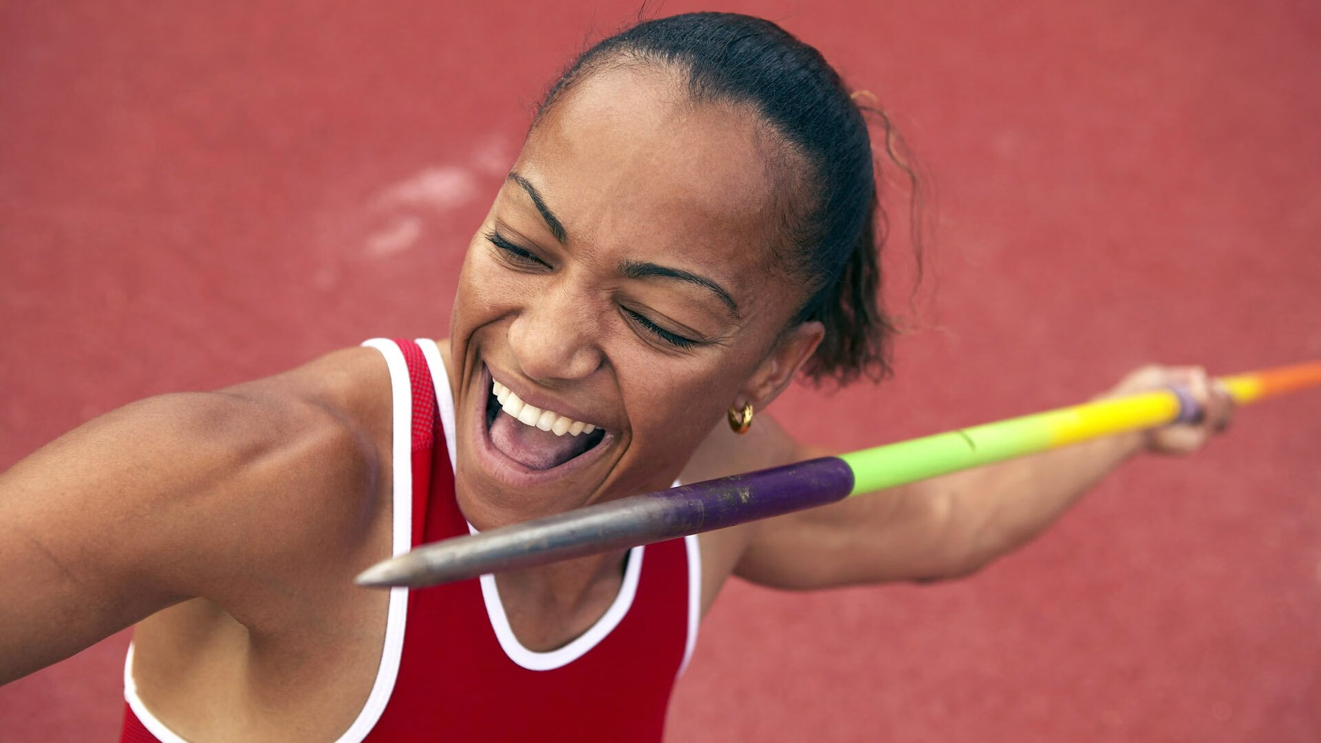 中国九游体育-热刺主场被谢菲联逆转，争四形势堪忧，热刺3_1谢菲联