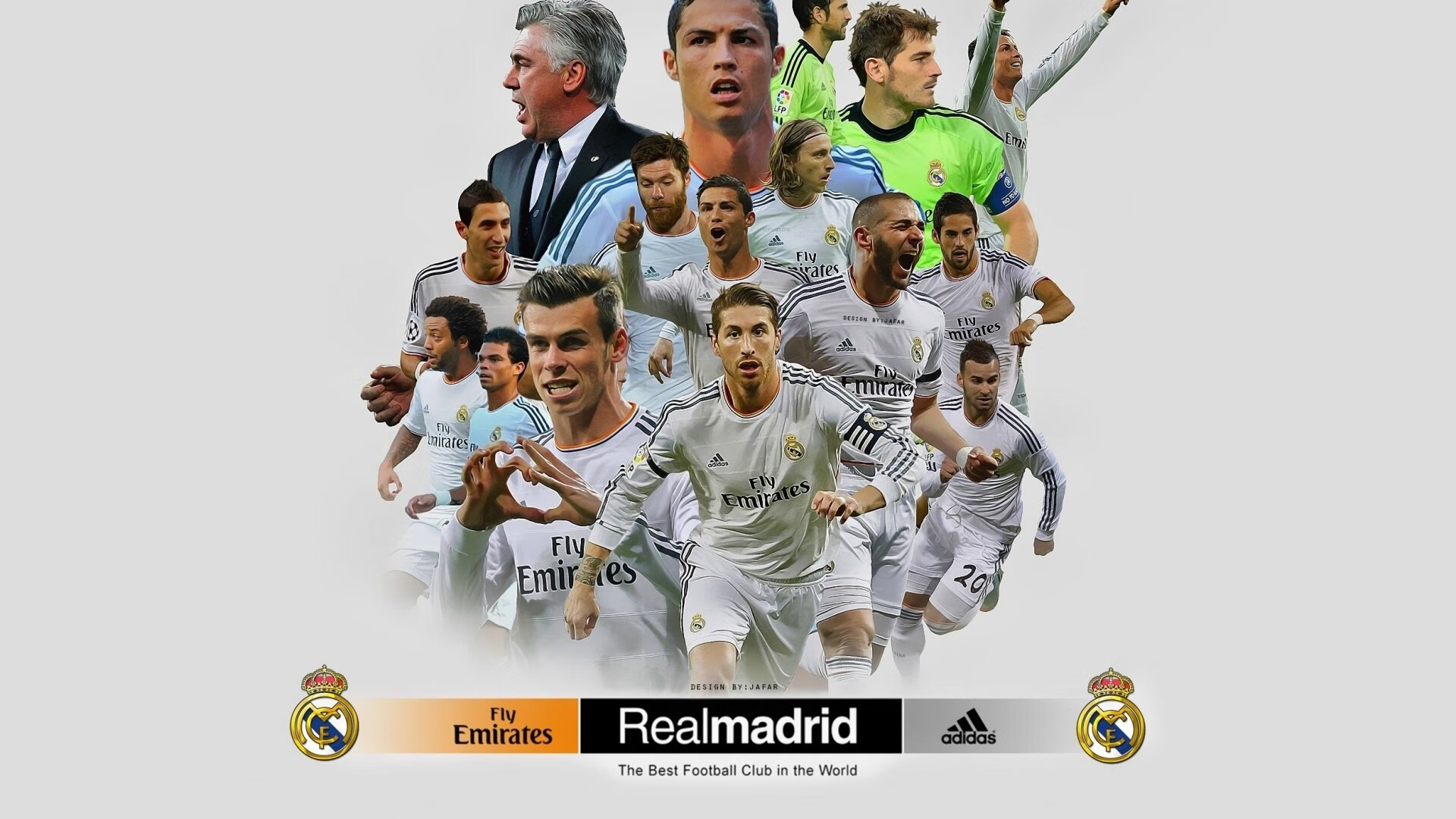 九游娱乐下载-塞内加尔马术协会授予马尔科·阿尔瓦雷斯“年度最佳马匹护理员”称号。