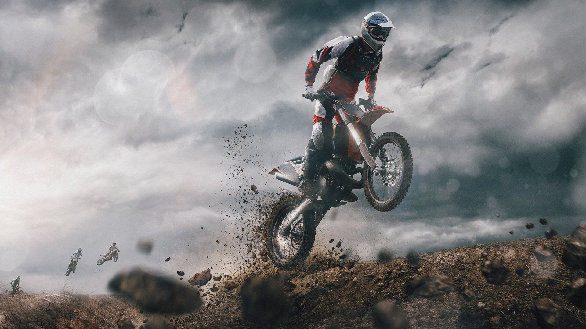 仰泳项目德国已跻身世界前十，仰泳的世界纪录是多少