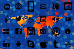 九游下载安装-体育新闻中心支持地方传统体育内容数字化转型升级，体育数字化建设