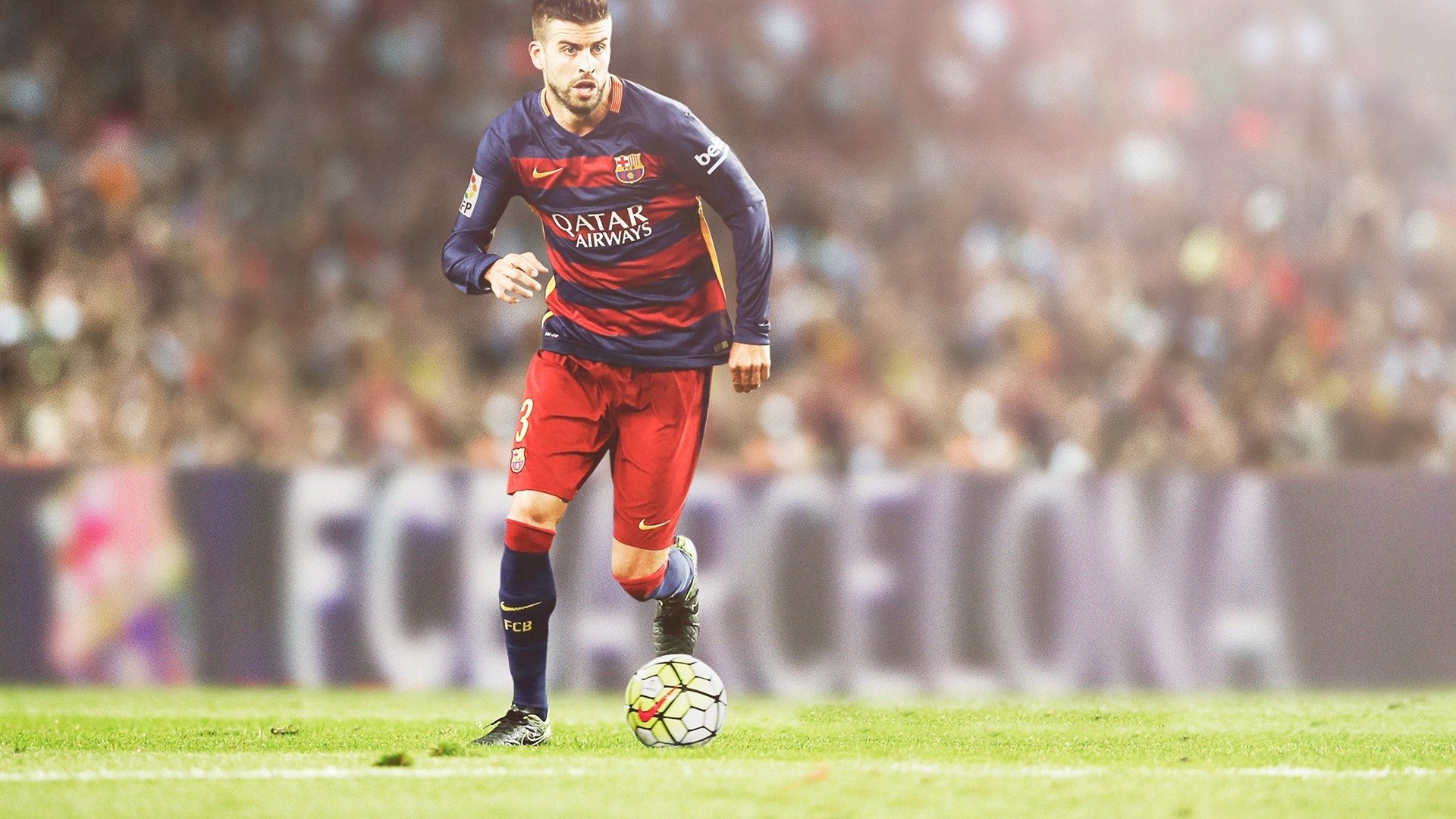 博塔弗戈前锋突破能力受限，博塔弗戈vs累体育