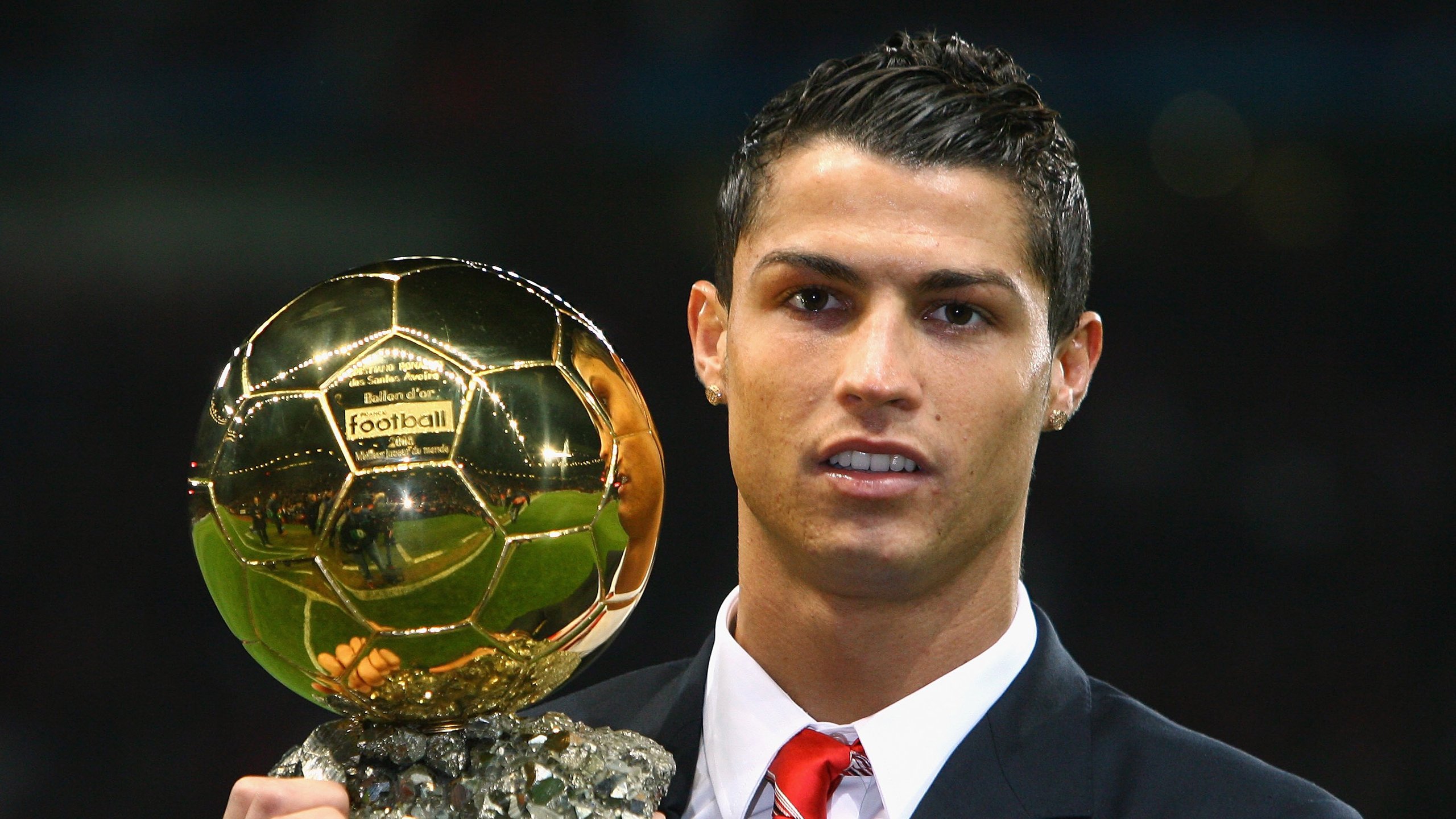 控卫之王谁是真正控场大师,控卫全场技巧