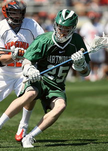 九游体育APP下载-球员心理调适对比赛结果影响大，运动员比赛心理调整