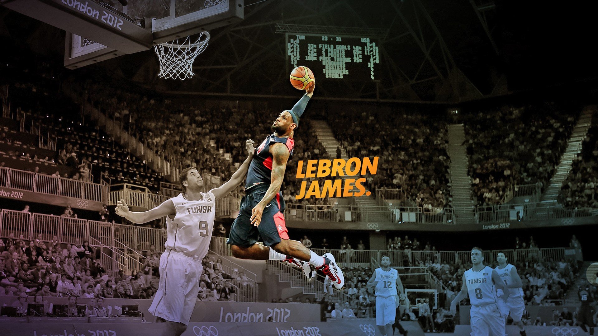 羽毛球全明星表演赛公益与竞技并重,羽毛球比赛人员名单