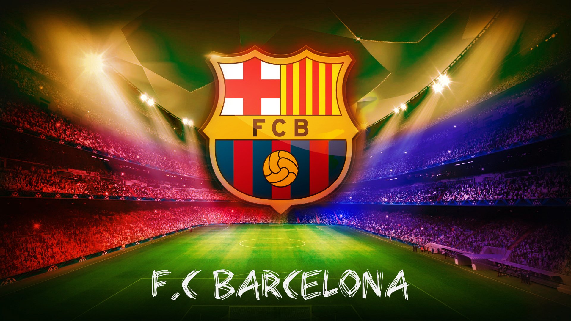 职业联赛改革能否激发联赛活力，职业联赛赛制