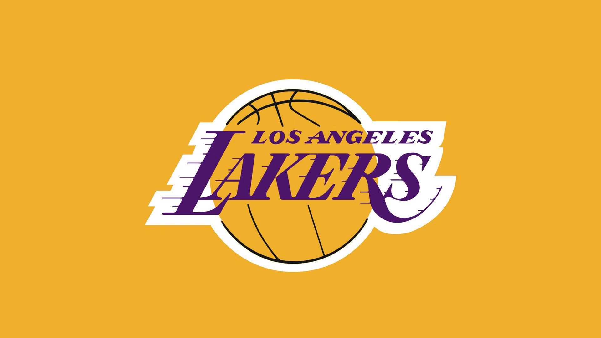 九游体验-防守节奏是否能限制对方外线命中率，防守人能一直待在三秒区吗