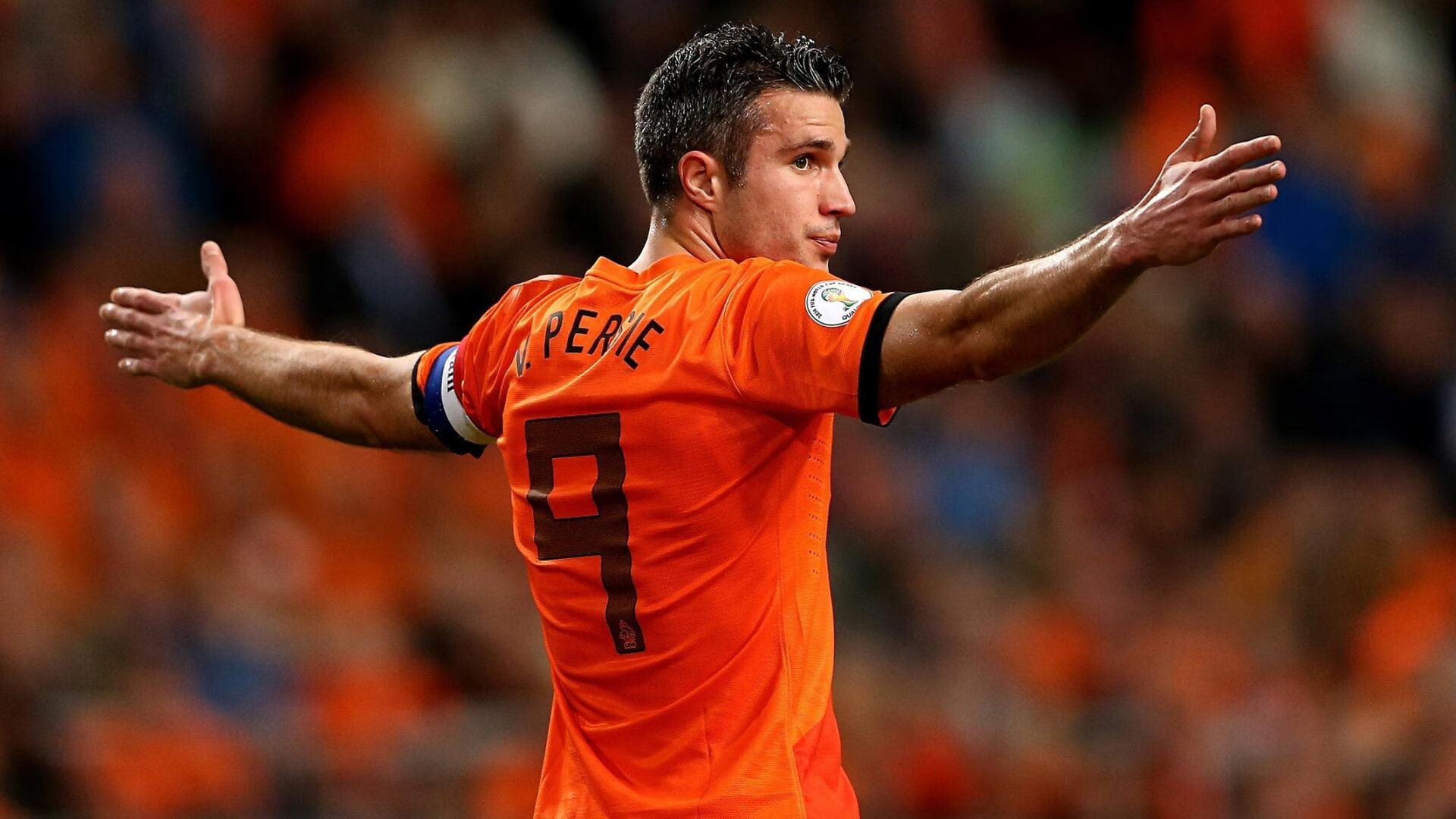 “亚戈·卡尔曼:阿根廷美洲狮队的决胜武器,未来值得期待”