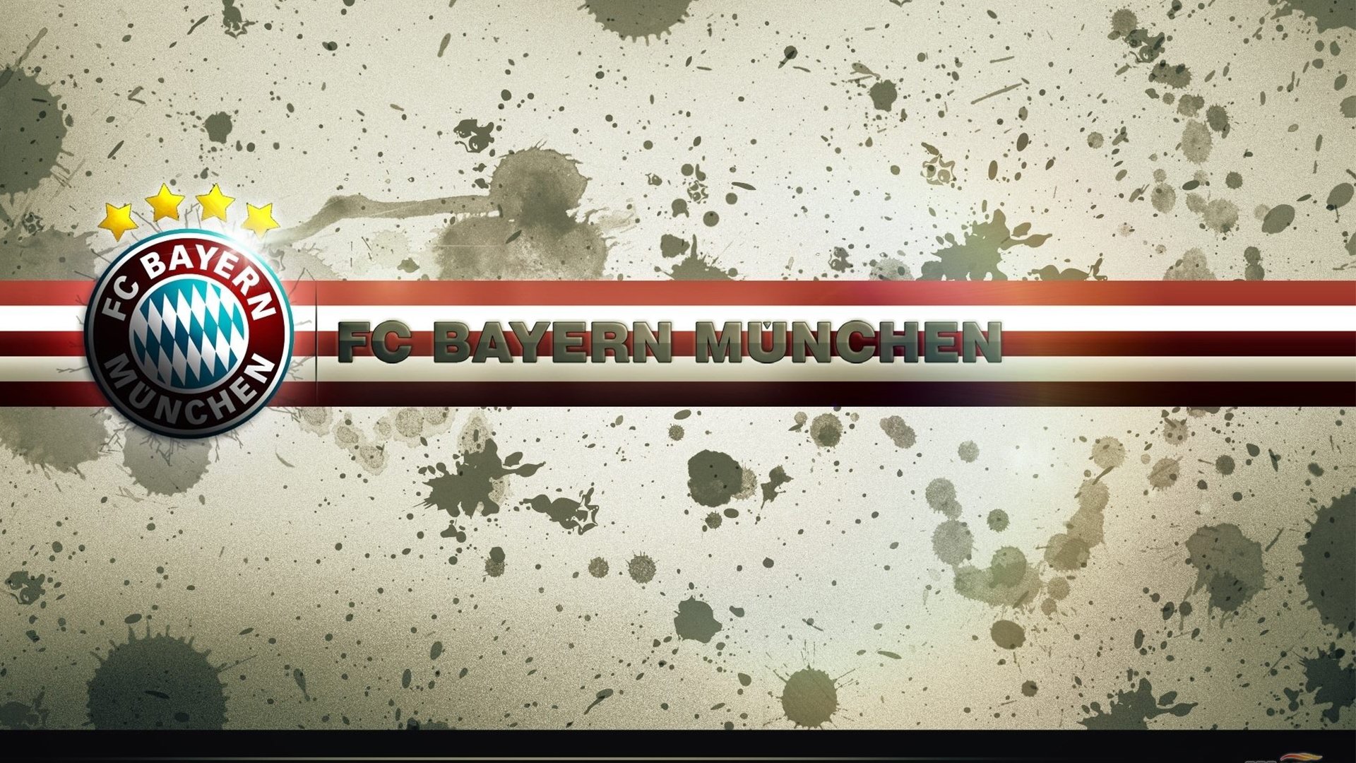 “亚戈·卡尔曼:阿根廷美洲狮队的决胜武器,未来值得期待”