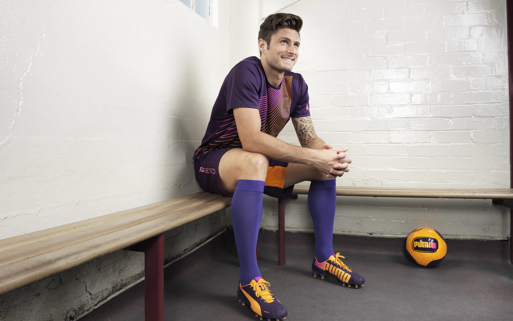 世界杯四强对决：战术谋略的终极较量，理解世界杯四强