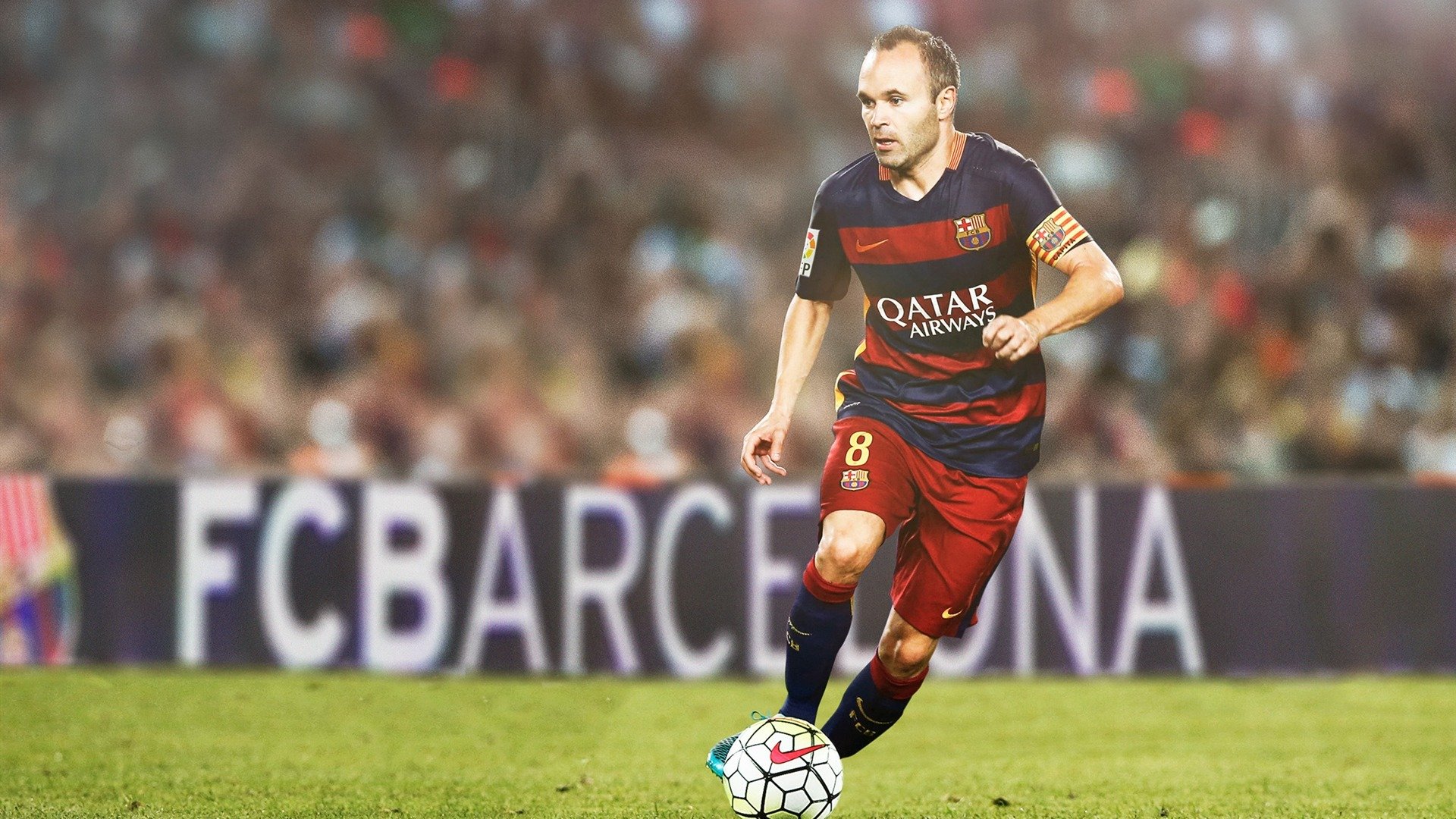 主帅强调一场场拼下来目标才能真正实现不容松懈