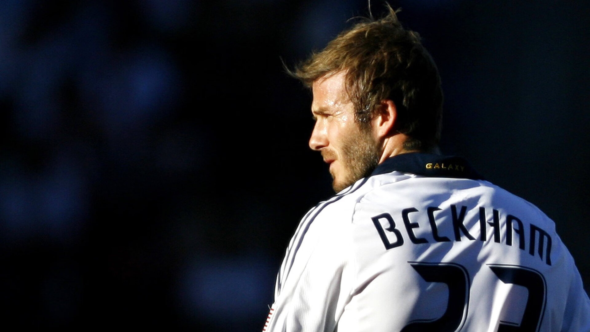 主帅强调一场场拼下来目标才能真正实现不容松懈