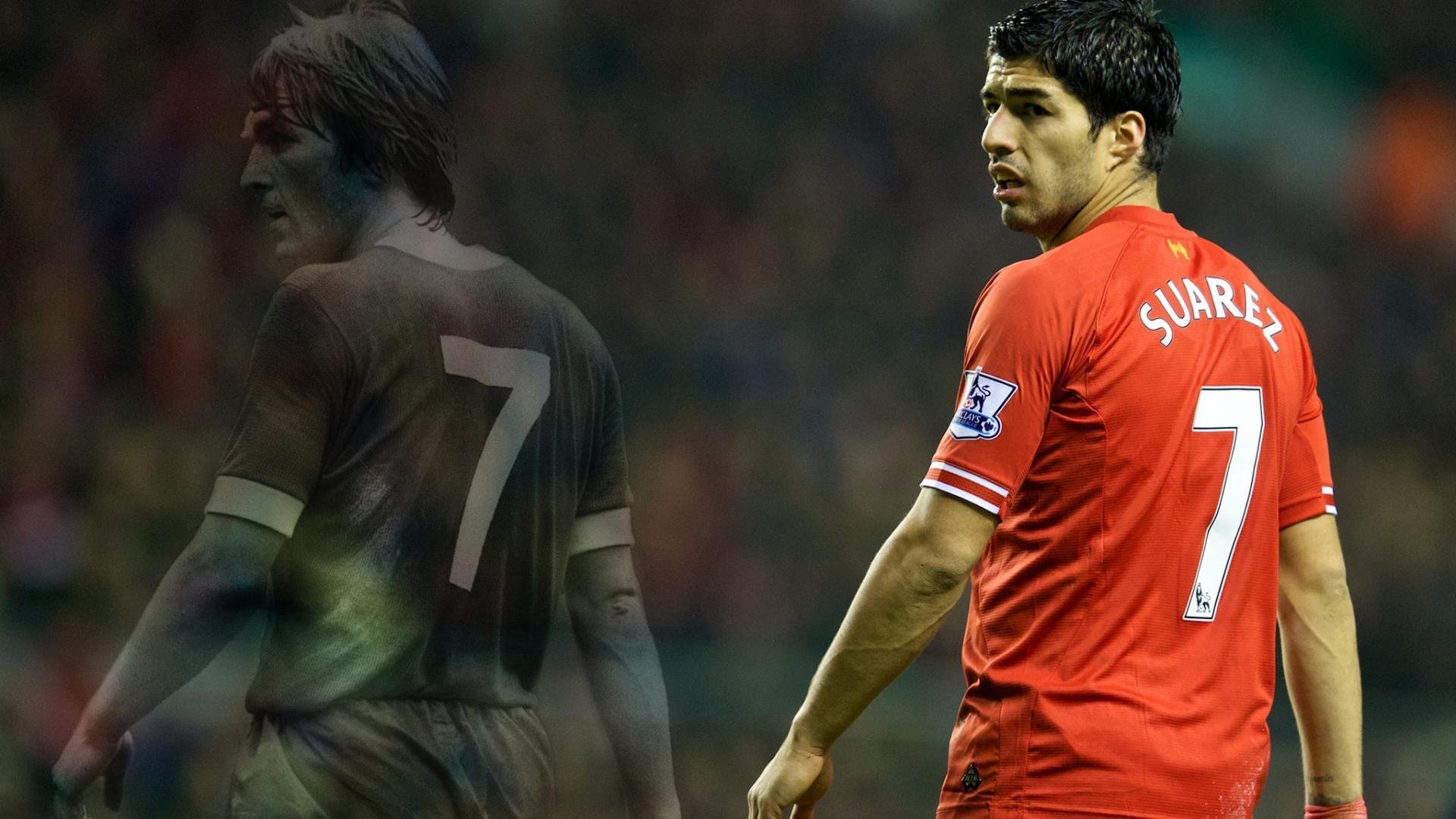 公牛拍摄宣传海报主打青春与力量主题，公牛广告词到底是什么