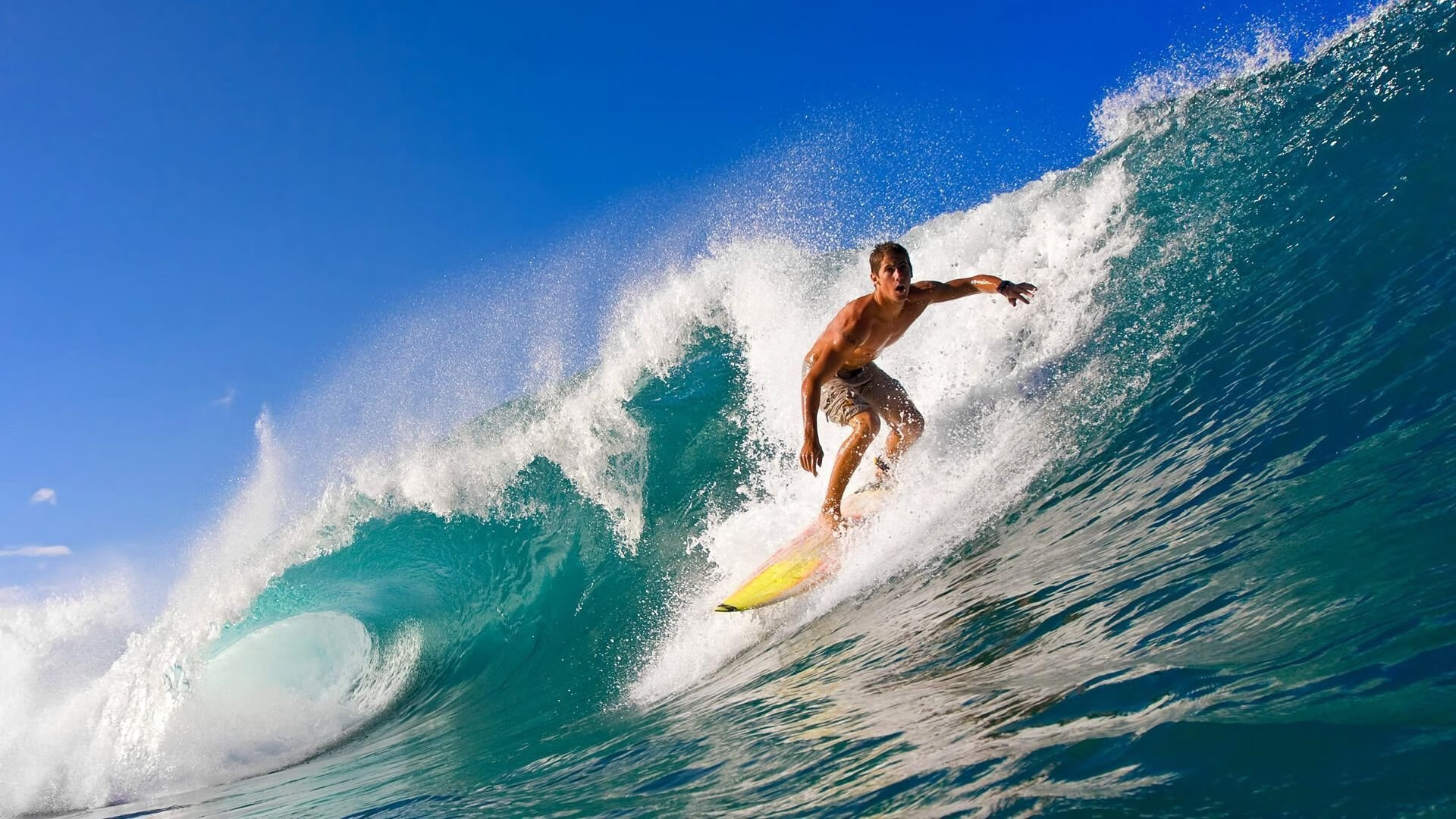 九游下载安装-未来足球赛事场馆融合智慧照明和环境监测系统，打造绿色生态场馆