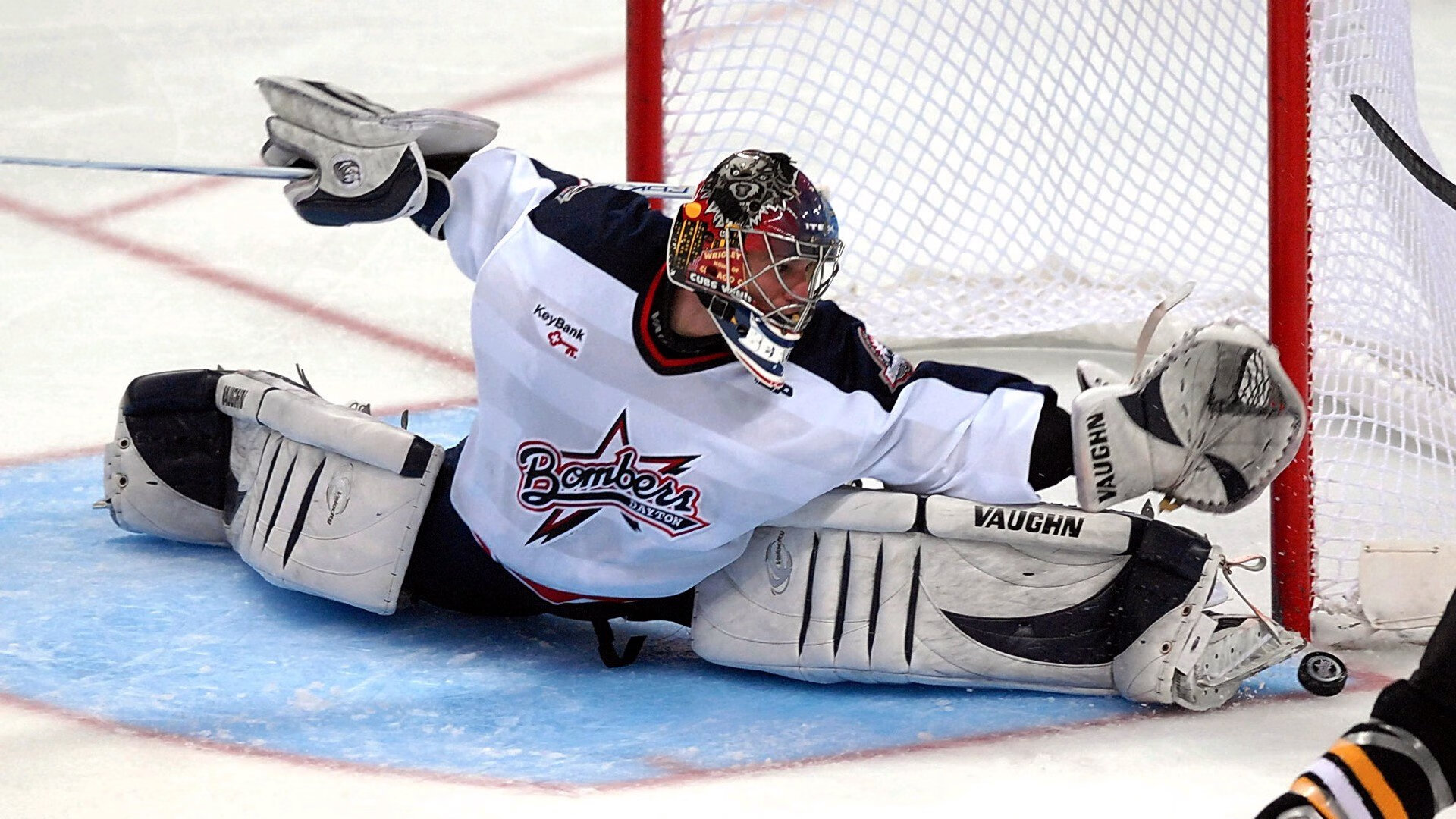 _快船队整体发挥稳定，赢得关键比赛_，快船队怎么样