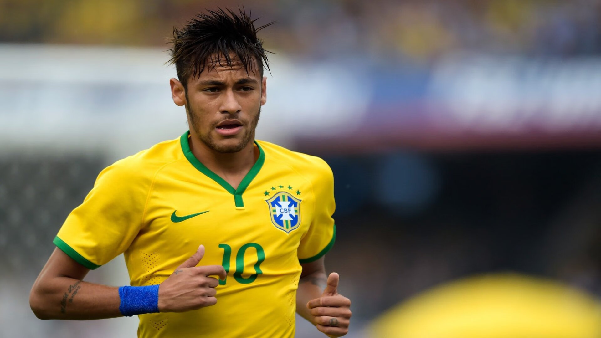 九游体育网站入口-世界上最奇怪的足球比赛和规则揭秘，世界上最奇葩的足球进球