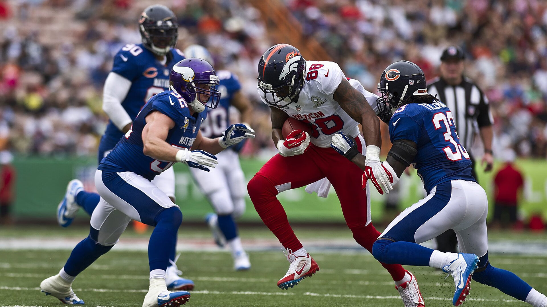 年轻天才的崛起：未来之星的背后故事，未来之星后半句