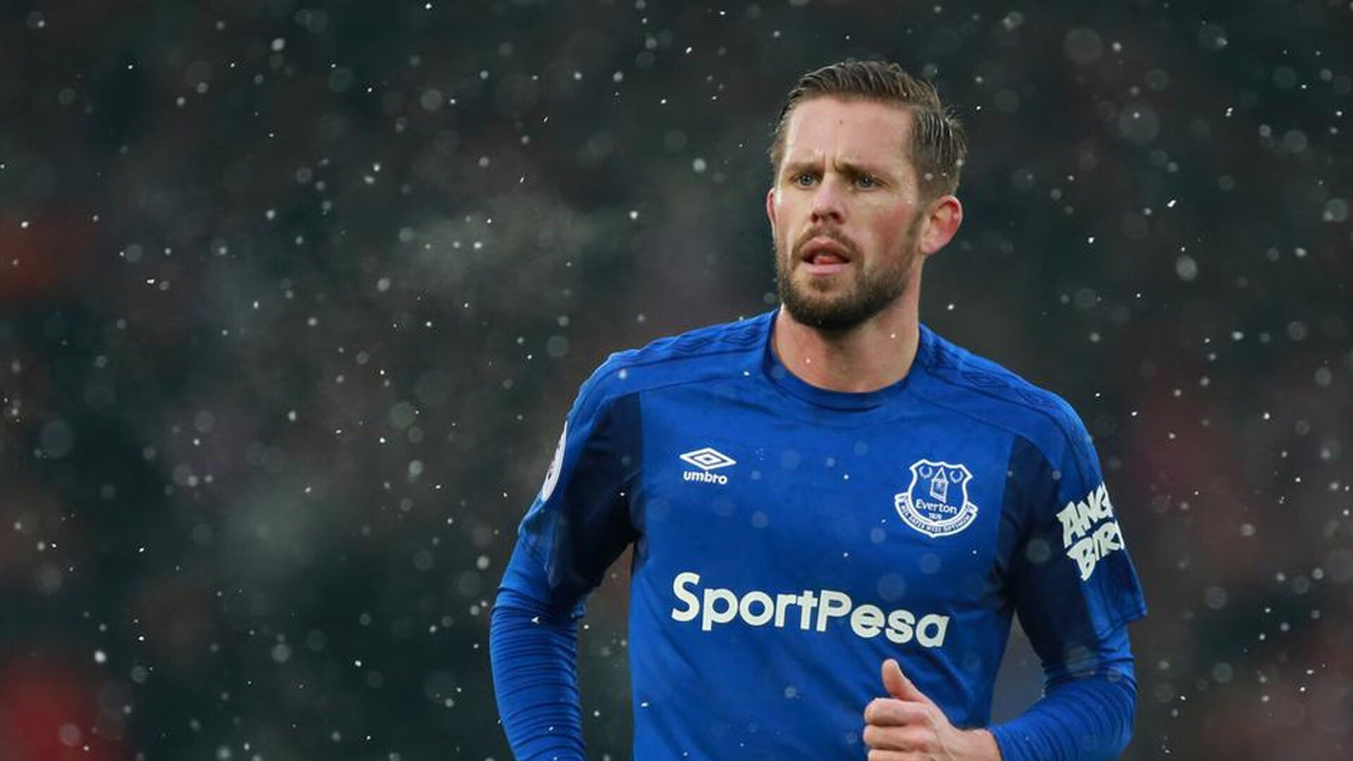 德甲：沙尔克1-3败给奥格斯堡，防线频频失误，沙尔克拿过德甲冠军吗